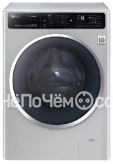 Стиральная машина LG F 2 H 7 HS 2 L
