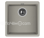 Кухонная мойка FLORENTINA Вега 360