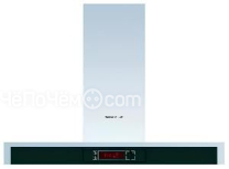 Вытяжка Kuppersbusch IKD 9880.0 GE