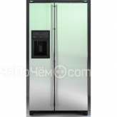 Холодильник AMANA ac 2228 hek s