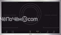 Варочная панель GAGGENAU VI492111