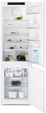 Холодильник ELECTROLUX ENT7TF18S