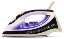 Утюг GALAXY GL 6110
