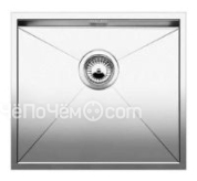 Кухонная мойка BLANCO zerox 450-if/n (517242)