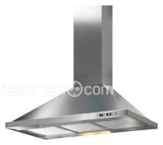 Вытяжка JET AIR anny sl 50 inx