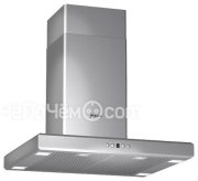 Вытяжка NEFF d 76f55 n0