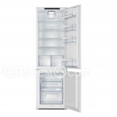 Холодильник KUPPERSBUSCH FKG 8310.0i