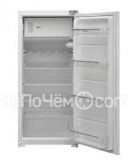 Холодильник DE DIETRICH DRS1244ES