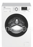 Стиральная машина Beko MVSE 79512 XAWI