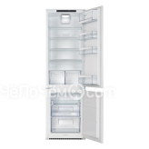 Холодильник KUPPERSBUSCH FKG 8310.0i