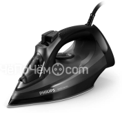 Утюг PHILIPS DST5040/80