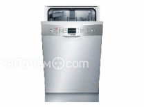 Посудомоечная машина Bosch SPU 45II00S