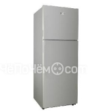 Холодильник ASCOLI ADFRS355W