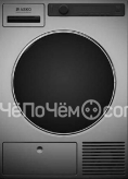 Сушильная машина ASKO TDC1773VP.S