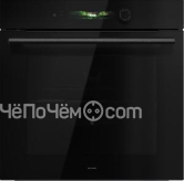 Духовой шкаф ASKO OTP56BGH