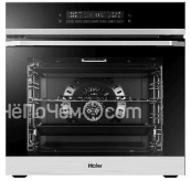 Духовой шкаф HAIER HOQ-P16AN5SX