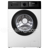 Стиральная машина EVELUX EW 45367 V