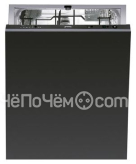 Посудомоечная машина SMEG sta4645