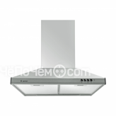 Вытяжка GEFEST во-10 к44