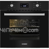 Духовой шкаф REEX OE 606 MBk