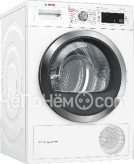 Сушильная машина Bosch WTW 85561 OE