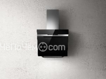 Вытяжка ELICA MAJESTIC NO DRIP BL/A/60