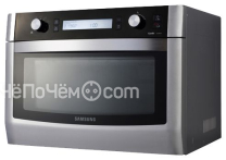 Микроволновая печь SAMSUNG cp1395estr