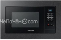 Микроволновая печь SAMSUNG MG20A7013CB