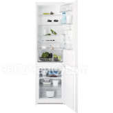 Холодильник ELECTROLUX enn93111aw