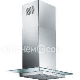 Вытяжка FRANKE 110.0389.122 FRANKE FLI 605 XS LED,сталь