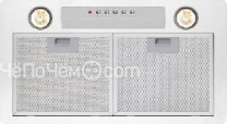 Вытяжка CATA GT-PLUS 45 WH /C