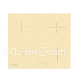 Варочная панель LEX EVI 640-2 IV