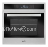 Духовой шкаф SIMFER b 6008 kerb