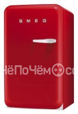 Холодильник SMEG fab10lr