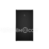 Холодильник LEX LSD100BL