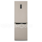 Холодильник БИРЮСА G920NF