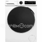 Стиральная машина DELONGHI DWM 825 V ALICIA