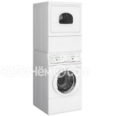 Сушильная машина ALLIANCE NT3JXASP403NW22