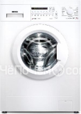 Стиральная машина ATLANT СМА 70С107-010