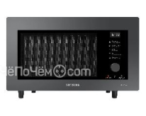 Микроволновая печь SAMSUNG MC32DB7746KC