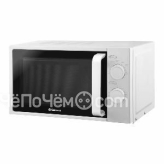 Микроволновая печь SAKURA SA-7051W