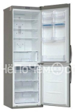 Холодильник LG ga-b409 ulca
