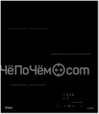Варочная поверхность HAIER HHK-Y53TTB