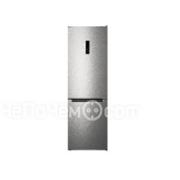 Холодильник INDESIT ITS 5180 XB