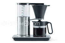 Кофеварка WILFA CM2SA-125