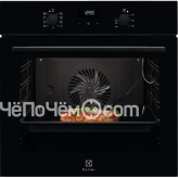 Духовой шкаф  Electrolux OEE5C71Z