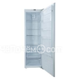 Холодильник EXITEQ EXR-204