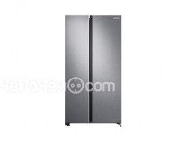 Холодильник SAMSUNG RS61R5041SL