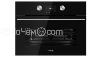 Микроволновая печь TEKA MLC 8440 NIGHT RIVER BLACK (111160024)