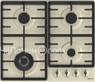 Варочная панель Gorenje GW 641 INI